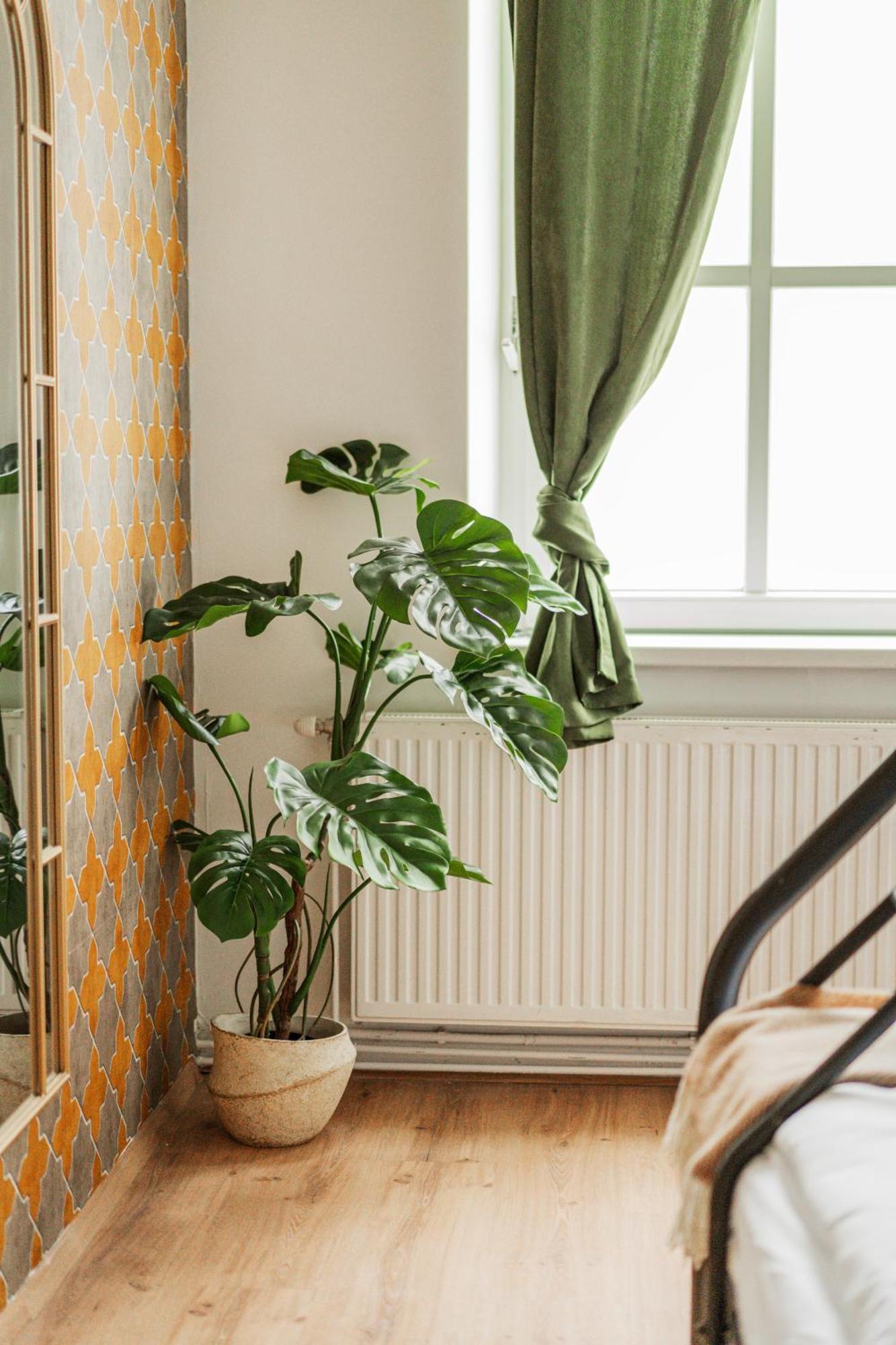 Bloom By Home1 Bécs Kültér fotó